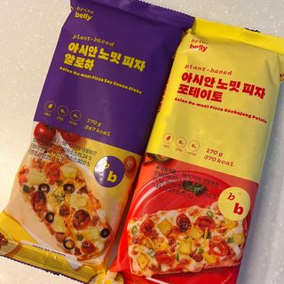 우릭님이 올린 리뷰 사진 3