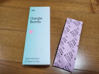 쿼카님이 올린 리뷰 사진 1