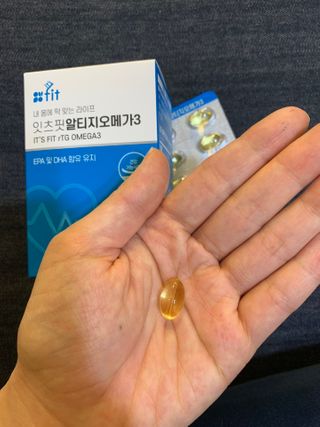 쨀리님이 올린 리뷰 사진 4