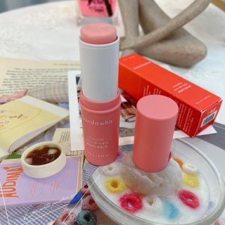 꽁이님이 올린 리뷰 사진 2