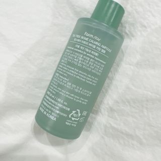 임아라님이 올린 리뷰 사진 3