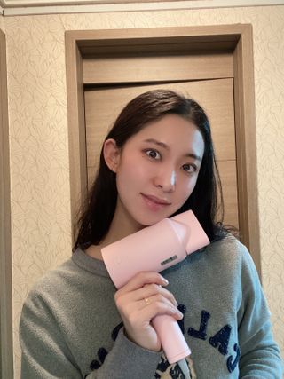 마이윤님이 올린 리뷰 사진 1