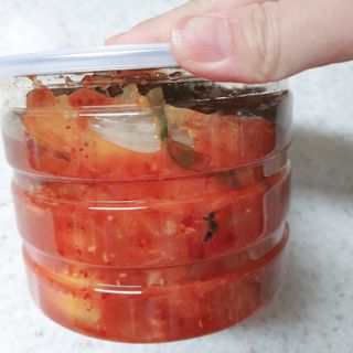 차가운달님님이 올린 리뷰 사진 2