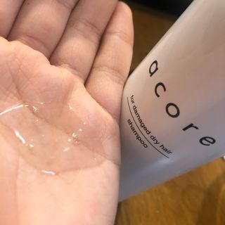 seb0706님이 올린 리뷰 사진 3