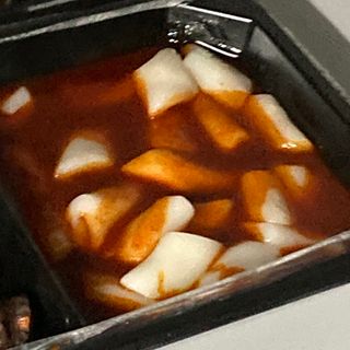 뽀야님이 올린 리뷰 사진 3