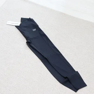 ms1004님이 올린 리뷰 사진 3