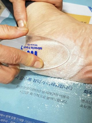 차오람님이 올린 리뷰 사진 4