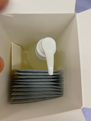또롱또롱님이 올린 리뷰 사진 2
