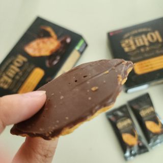 톰티님이 올린 리뷰 사진 3