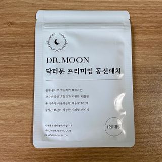 여나130님이 올린 리뷰 사진 1
