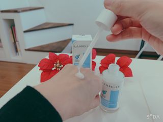 홍당무님이 올린 리뷰 사진 2