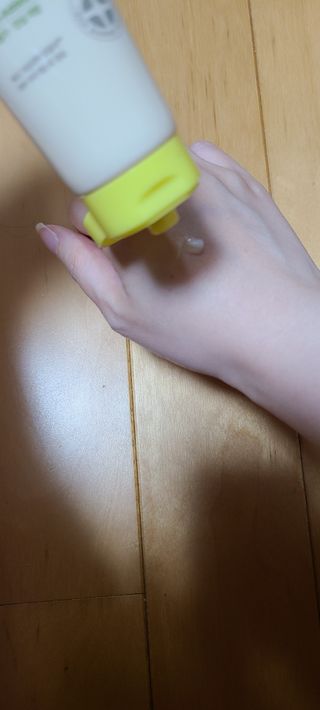 나니님이 올린 리뷰 사진 2
