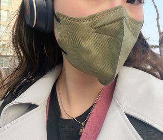 소원구르밍님이 올린 리뷰 사진 2