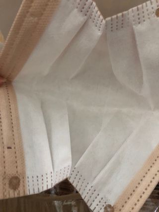 이은호님이 올린 리뷰 사진 2