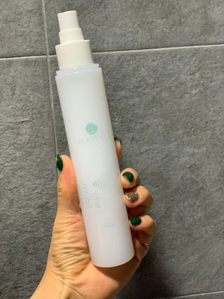 goodluck38님이 올린 리뷰 사진 3