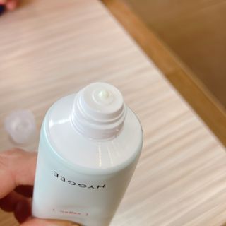 연지봉봉님이 올린 리뷰 사진 4
