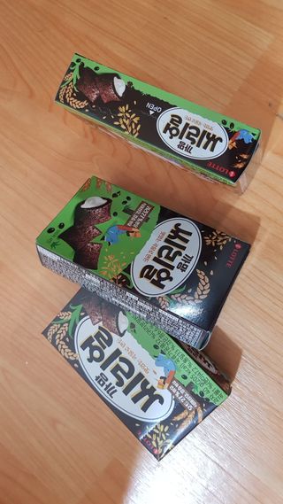 재느님님이 올린 리뷰 사진 2