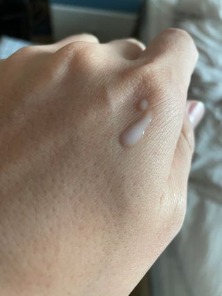urooy님이 올린 리뷰 사진 4