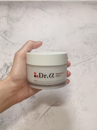 diddo님이 올린 리뷰 사진 3