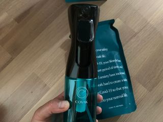 참새세마리님이 올린 리뷰 사진 3