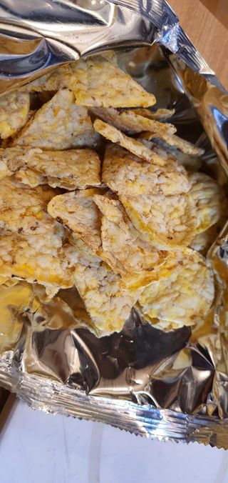 포포맘님이 올린 리뷰 사진 2
