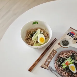 마시님이 올린 리뷰 사진 1