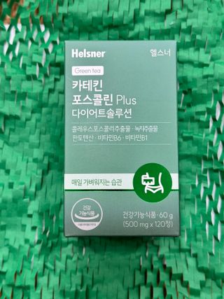 o7902o님이 올린 리뷰 사진 1