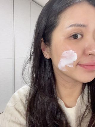 행갱님이 올린 리뷰 사진 2