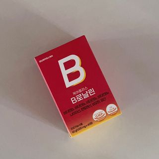 jyerin님이 올린 리뷰 사진 3