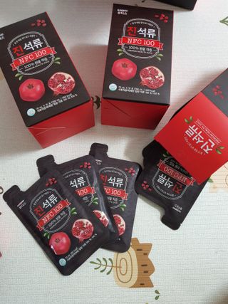 깔롱마미님이 올린 리뷰 사진 3