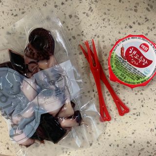 응네님이 올린 리뷰 사진 3