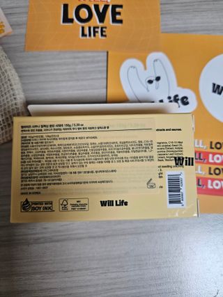 Lovelysu님이 올린 리뷰 사진 2