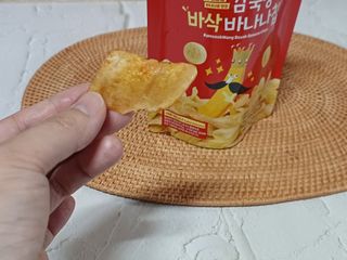 나무80님이 올린 리뷰 사진 1