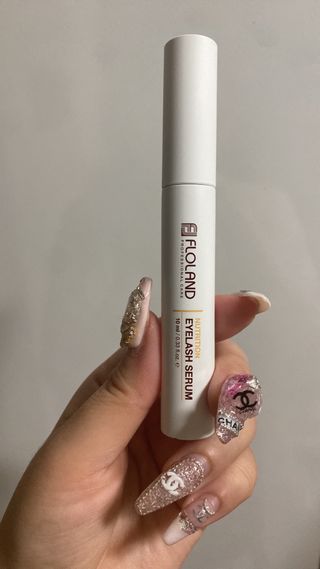 요블리님이 올린 리뷰 사진 1