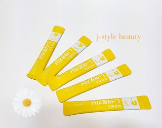 charming_skin님이 올린 리뷰 사진 3