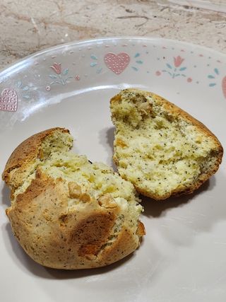 차오람님이 올린 리뷰 사진 2
