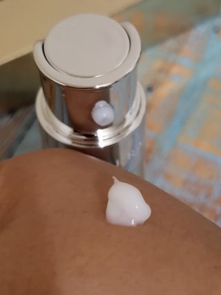o7902o님이 올린 리뷰 사진 4