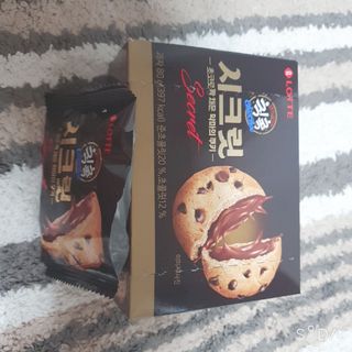모듬초밥님이 올린 리뷰 사진 1