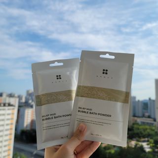 ♡행복♡님이 올린 리뷰 사진 1