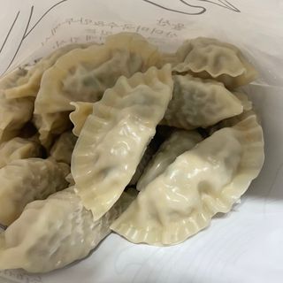 영옥이님이 올린 리뷰 사진 3