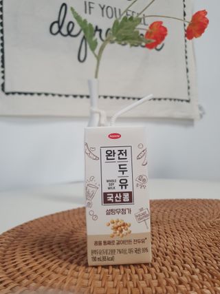 horim님이 올린 리뷰 사진 3