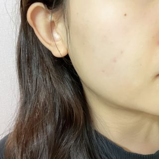 pse5656님이 올린 리뷰 사진 3