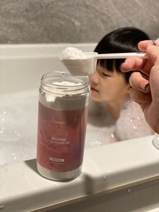 꿈꾸는율님이 올린 리뷰 사진 2