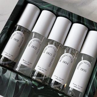 jyerin님이 올린 리뷰 사진 2