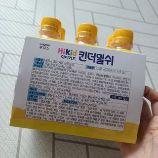 멍구님이 올린 리뷰 사진 2