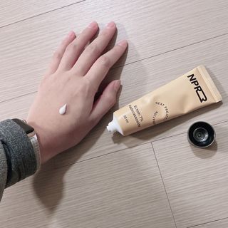 스마트컨슈머님이 올린 리뷰 사진 1