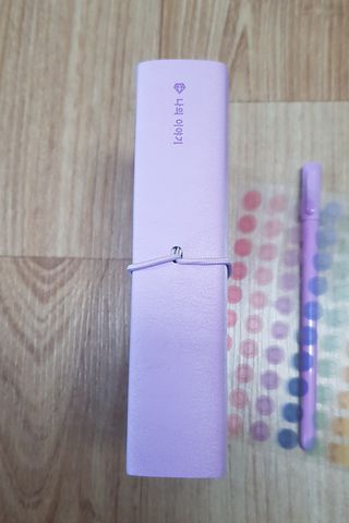 엉뚱펭귄쭈야네님이 올린 리뷰 사진 3