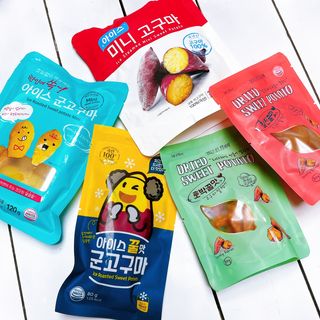 꼼꼼한올이님이 올린 리뷰 사진 2
