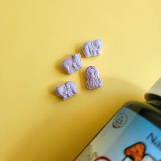 톰티님이 올린 리뷰 사진 2