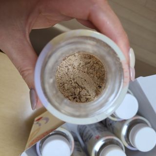 만두님이 올린 리뷰 사진 4